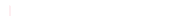 Wohnung zu Mieten